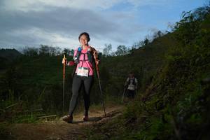 BIB: 
                            <button type="button" onclick="openModal(21800615)" class="btn btn-primary btn-sm float-right btn-popup" data-toggle="modal" data-target=".modal-high-quality">
                        <i class="fas fa-shopping-cart"></i> Add to Cart
                    </button>
                                            <button type="button" onclick="isThisMe(21800615, true)" class="btn btn-success btn-sm float-right btn-popup btn-isme hidden" data-toggle="tooltip" data-placement="bottom" title="นี่คือรูปของคุณใช่ไหม คลิกที่นี่เพื่อเอาเข้าอัลบั้ม">
                        <i class="fas fa-plus"></i> Add to album
                    </button>
                    <button type="button" onclick="isThisMe(21800615, false)" class="btn btn-warning btn-sm float-right btn-popup btn-isnotme hidden">
                        <i class="fas fa-ban"></i> Remove from album
                    </button>